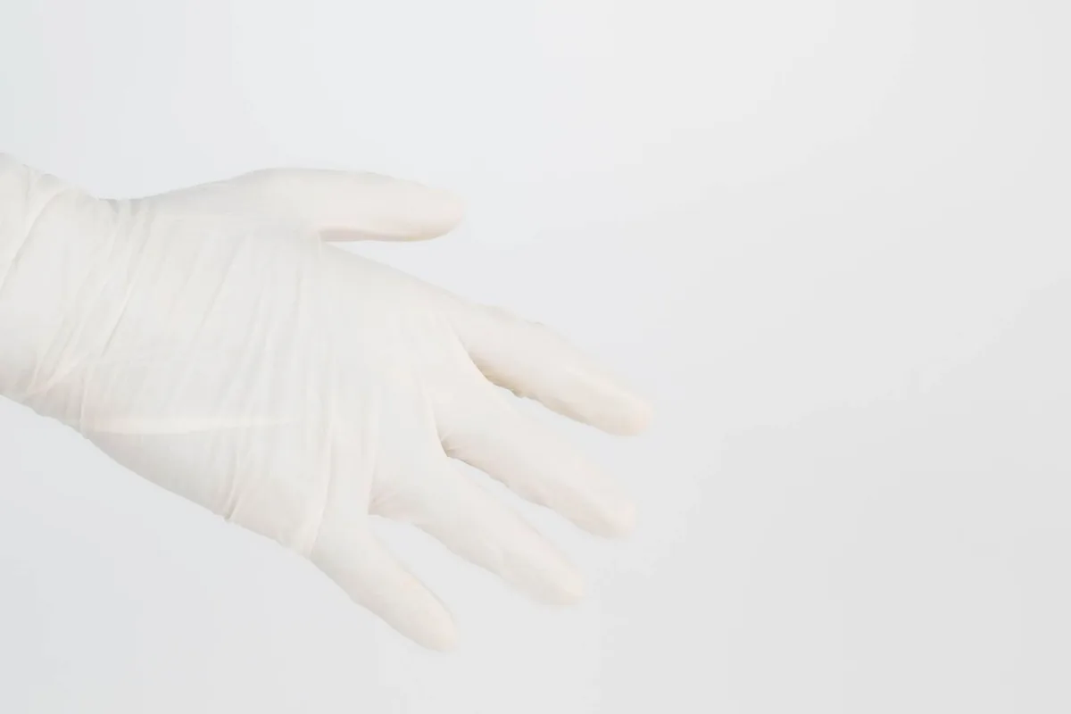 Bodily Fluid Cleanup in Ken-Mar, Wichita, KS